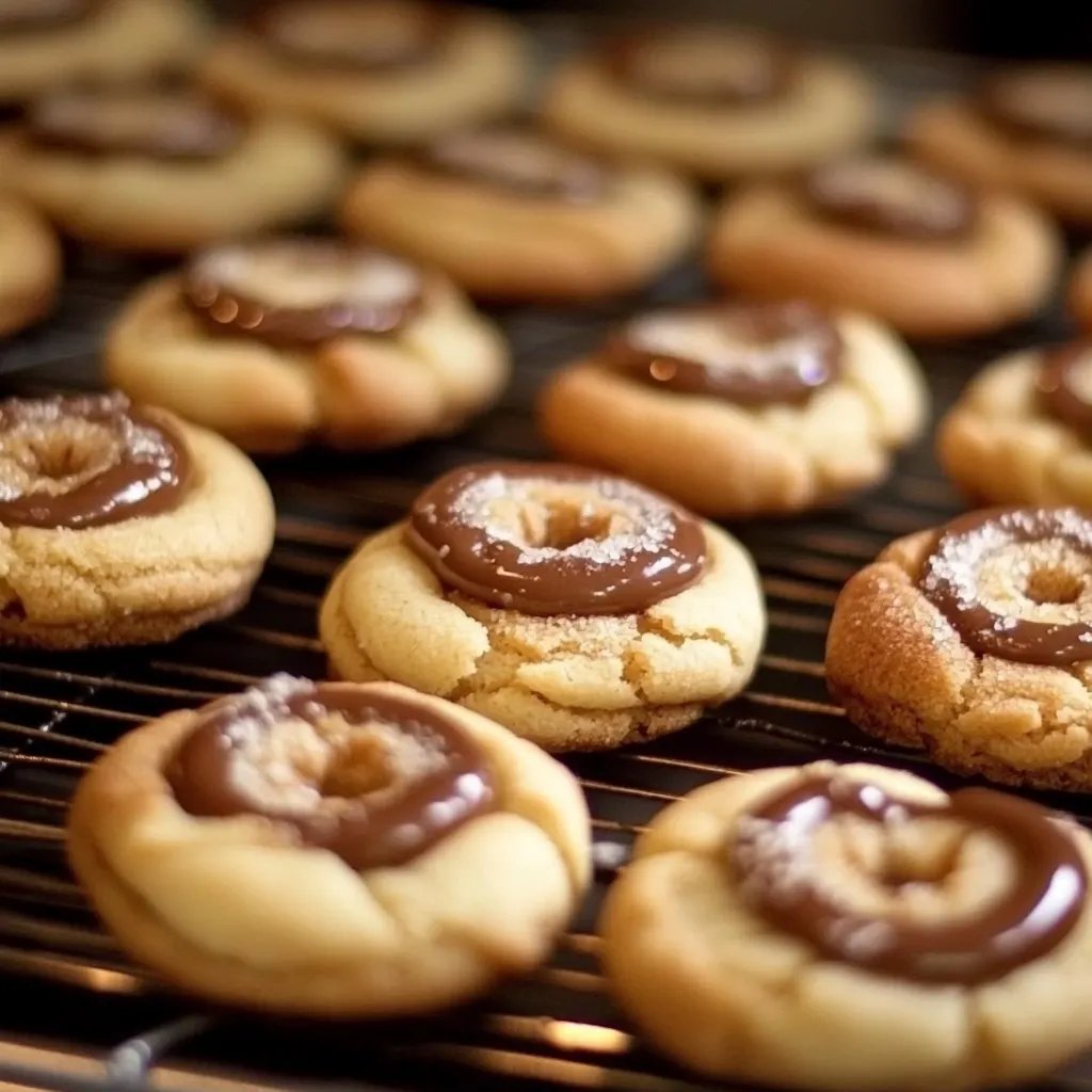 Marmorplätzchen, die im Mund schmelzen