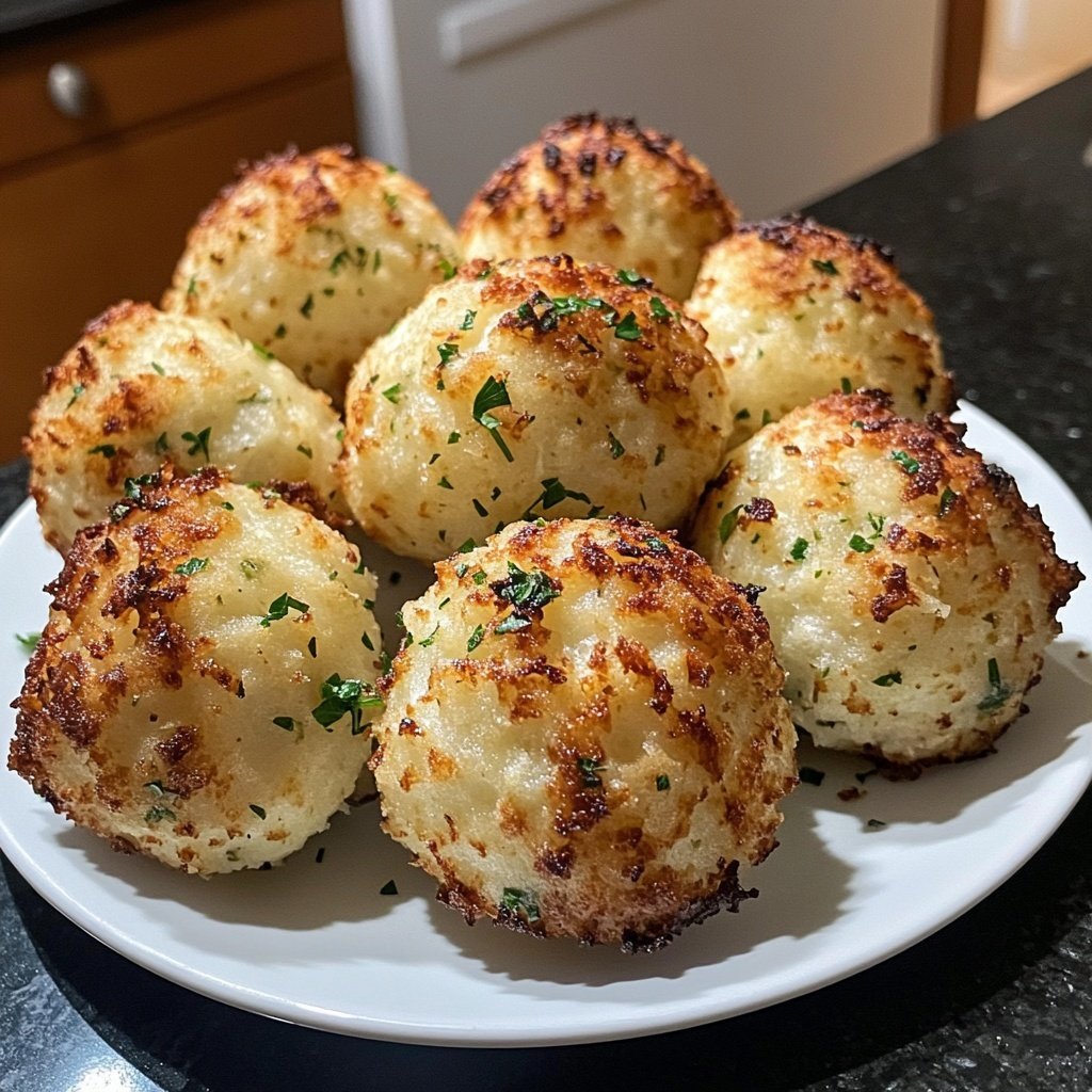 Semmelknödel