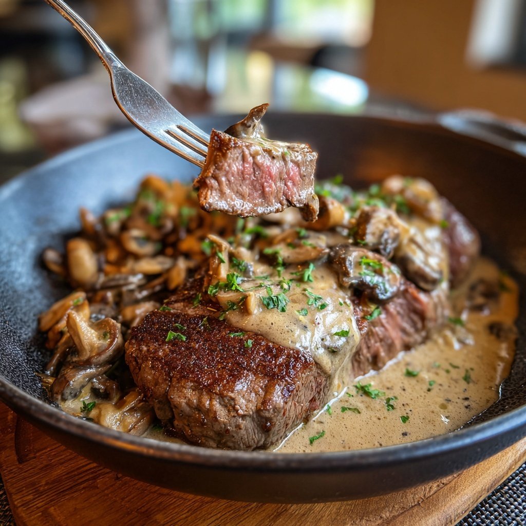 Hausmannsgerichte | Deftige Alltagsküche