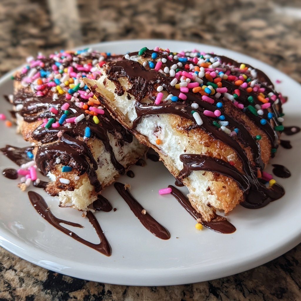 Alle Lieben diese Traumstrucke