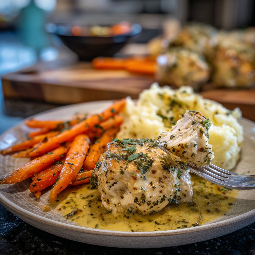 Hausmannsgerichte | Deftige Alltagsküche