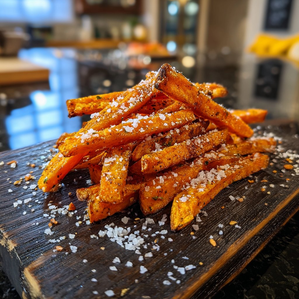 Süße Genüsse | Himmlische Backideen