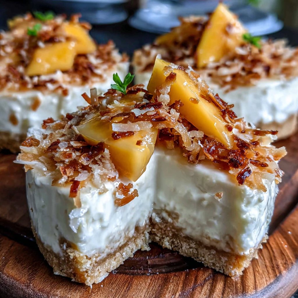 Honig Knoblauch Garnelen