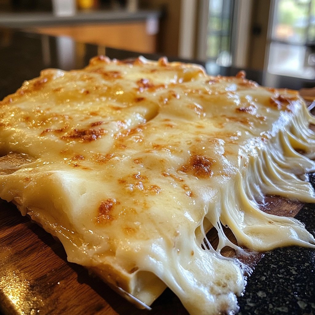 Raclette – Leckere und außergewöhnliche Ideen mit